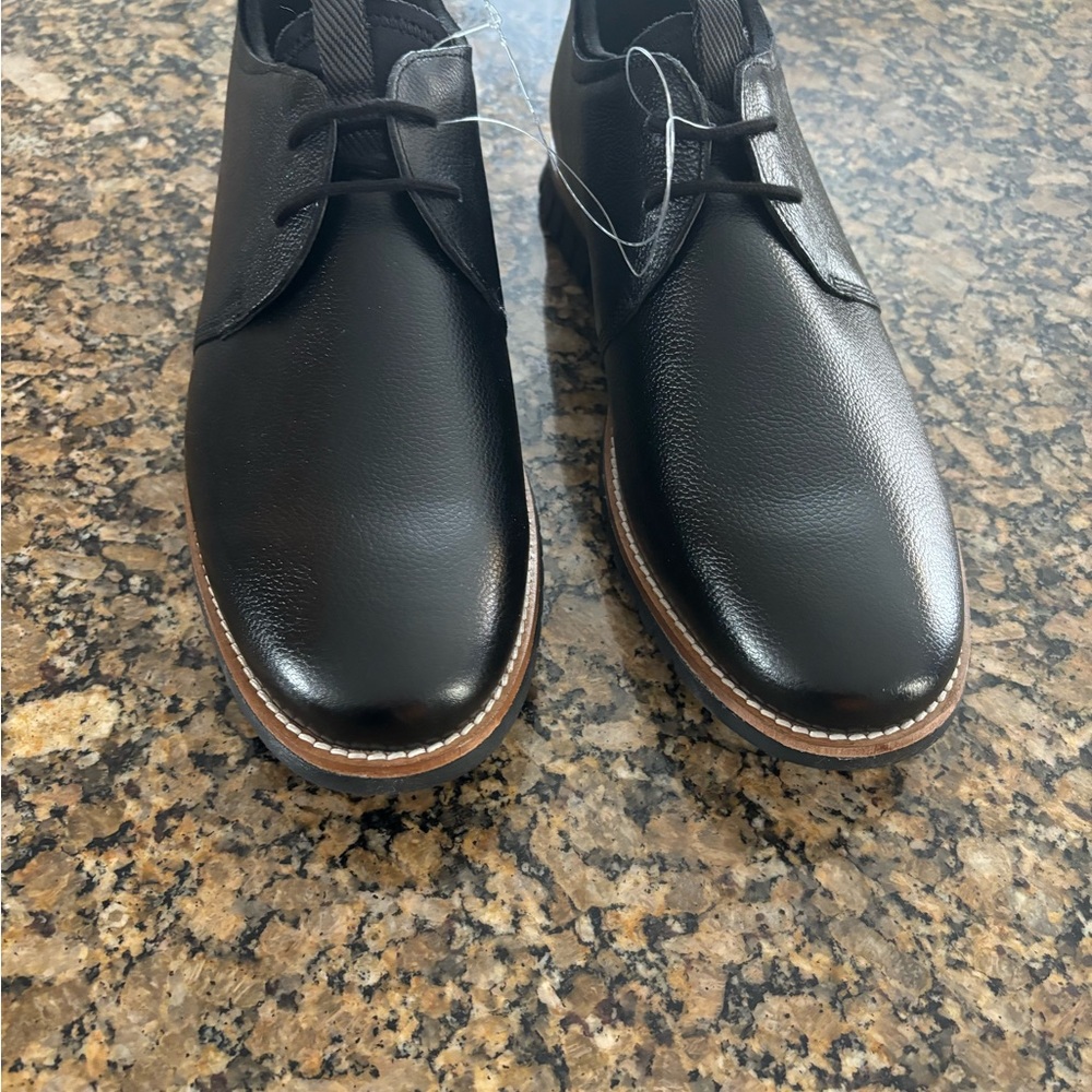 Men shoes